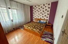 Apartament 2 camere, decomandat, 72 mp, centrala proprie