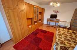 Apartament 2 camere, decomandat, 72 mp, centrala proprie