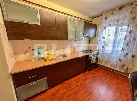 Apartament de închiriat 2 camere George Enescu - 75709AI | BLITZ Craiova | Poza5