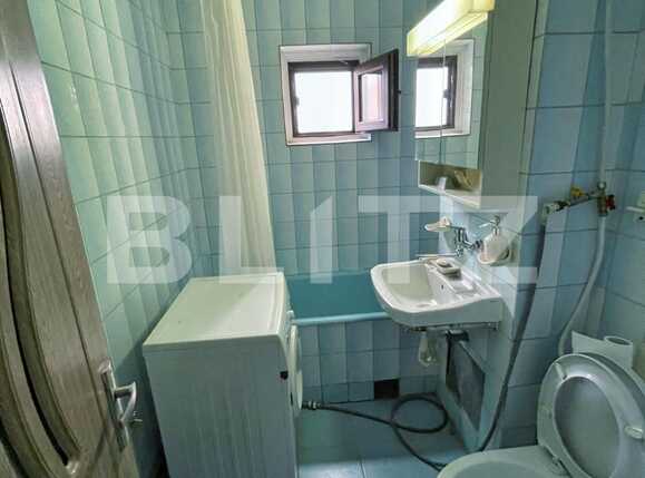 Apartament de închiriat 2 camere George Enescu - 75709AI | BLITZ Craiova | Poza8