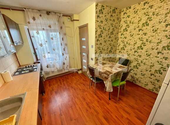 Apartament de închiriat 2 camere George Enescu - 75709AI | BLITZ Craiova | Poza6