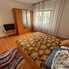 Apartament de închiriat 2 camere George Enescu - 75709AI - Poza 3 din 9 | BLITZ Craiova | Poza2