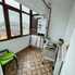 Apartament de inchiriat 2 camere George Enescu - 75709AI | BLITZ Craiova | Poza9