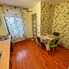 Apartament de inchiriat 2 camere George Enescu - 75709AI | BLITZ Craiova | Poza6