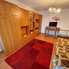 Apartament de închiriat 2 camere George Enescu - 75709AI - Poza 3 din 9 | BLITZ Craiova | Poza4