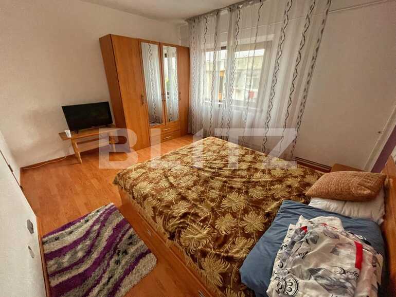 Apartament de inchiriat 2 camere George Enescu - 75709AI | BLITZ Craiova | Poza2