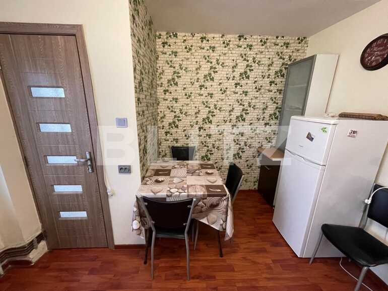 Apartament de inchiriat 2 camere George Enescu - 75709AI | BLITZ Craiova | Poza7