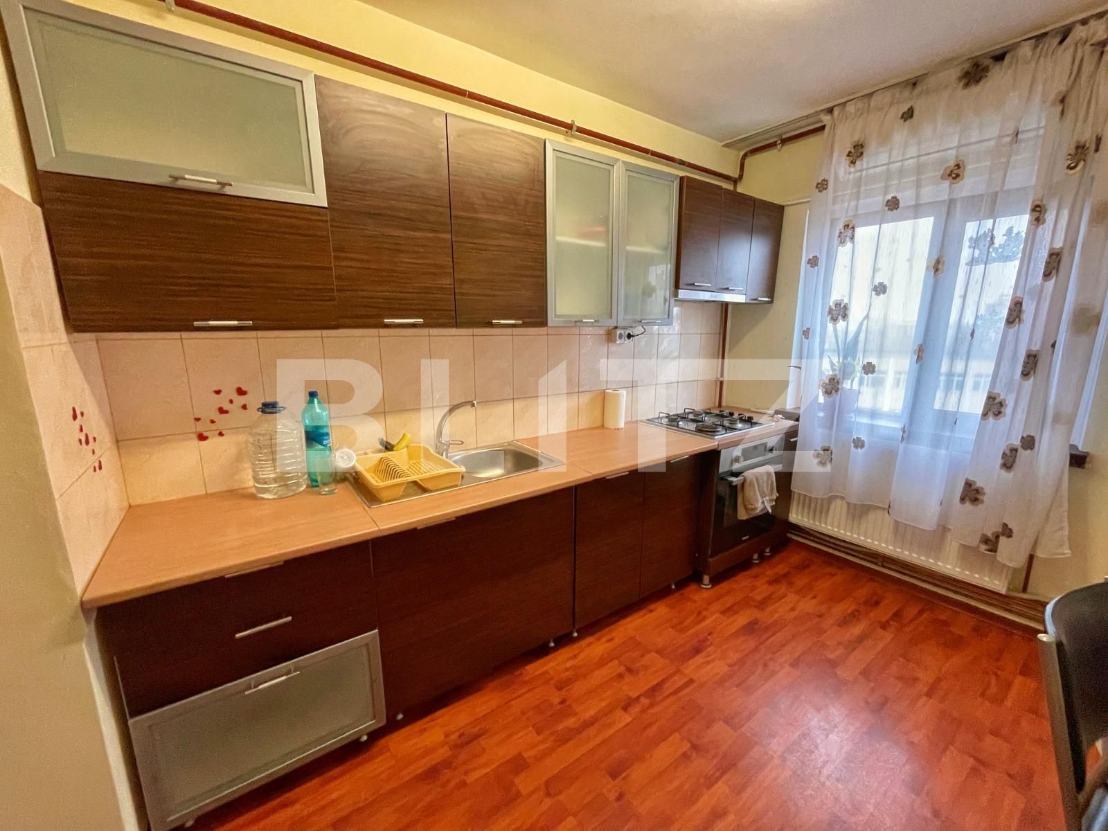 Apartament de închiriat 2 camere George Enescu - 75709AI | BLITZ Craiova | Poza5