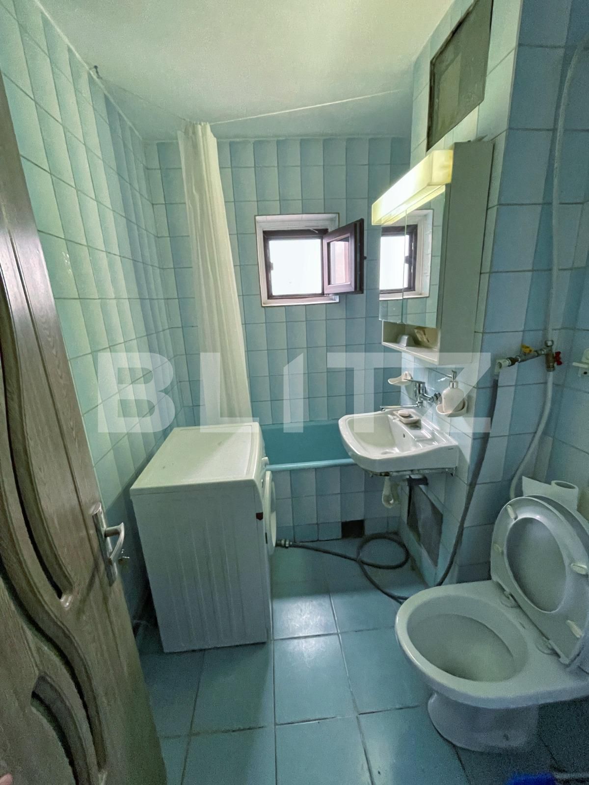 Apartament de închiriat 2 camere George Enescu - 75709AI | BLITZ Craiova | Poza8