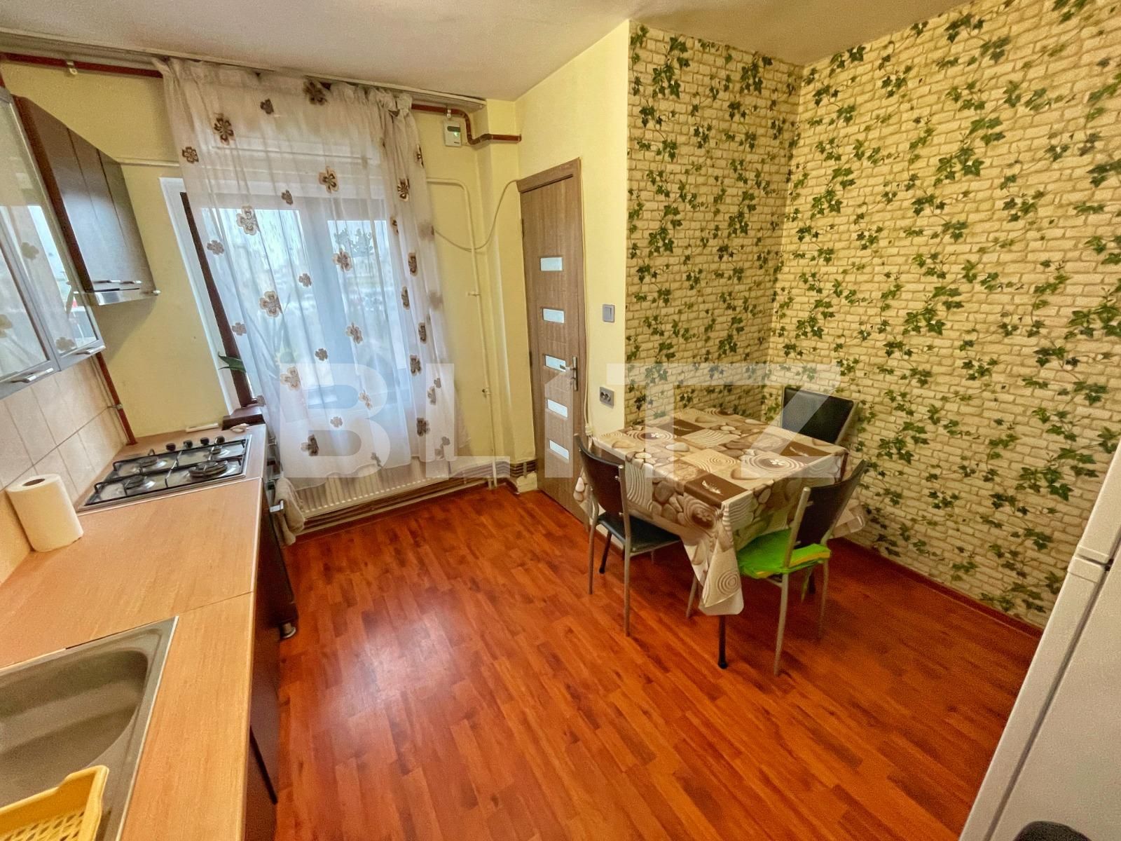 Apartament de închiriat 2 camere George Enescu - 75709AI | BLITZ Craiova | Poza6