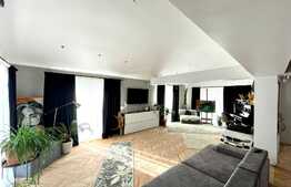 Casa moderna, 360 mp desfasurati, 700 mp teren, piscina, Damila 