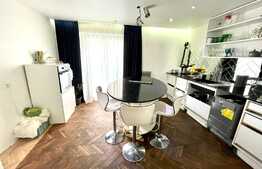 Casa moderna, 360 mp desfasurati, 700 mp teren, piscina, Damila 