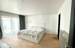 Casa moderna, 360 mp desfasurati, 700 mp teren, piscina, Damila 