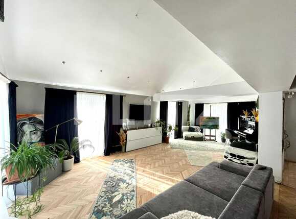 Casa de vânzare 7 camere Malu Mare - 75715CV | BLITZ Craiova | Poza10