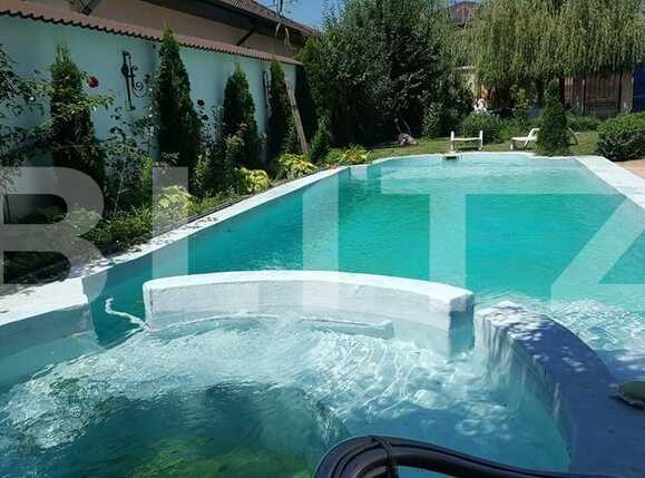 Casa de vânzare 7 camere Malu Mare - 75715CV | BLITZ Craiova | Poza15