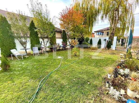 Casa de vânzare 7 camere Malu Mare - 75715CV | BLITZ Craiova | Poza17