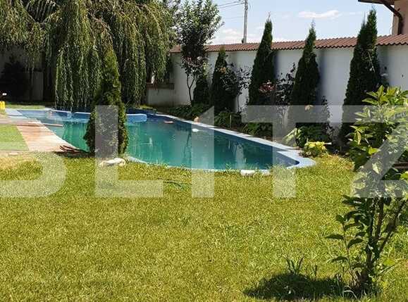 Casa de vânzare 7 camere Malu Mare - 75715CV | BLITZ Craiova | Poza16