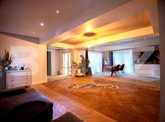 Casa de vânzare 7 camere Malu Mare - 75715CV | BLITZ Craiova | Poza3