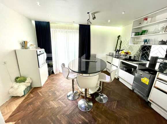 Casa de vânzare 7 camere Malu Mare - 75715CV | BLITZ Craiova | Poza8