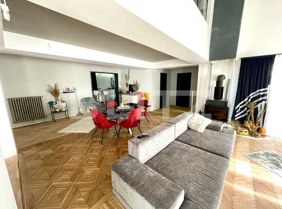 Casa de vânzare 7 camere Malu Mare - 75715CV | BLITZ Craiova | Poza4