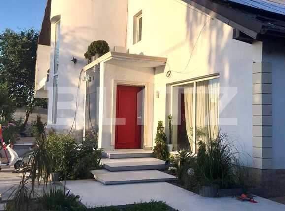 Casa de vânzare 7 camere Malu Mare - 75715CV | BLITZ Craiova | Poza18