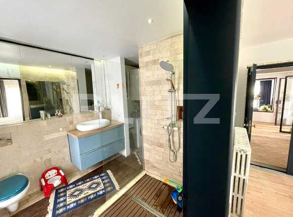 Casa de vânzare 7 camere Malu Mare - 75715CV | BLITZ Craiova | Poza11