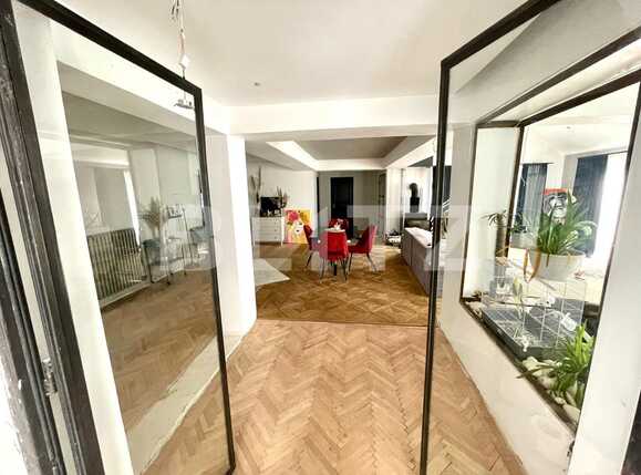 Casa de vânzare 7 camere Malu Mare - 75715CV | BLITZ Craiova | Poza5