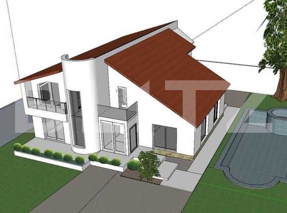 Casa de vânzare 7 camere Malu Mare - 75715CV | BLITZ Craiova | Poza14