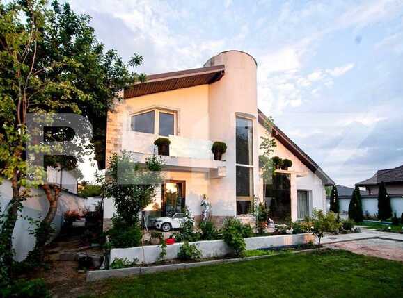 Casa de vânzare 7 camere Malu Mare - 75715CV | BLITZ Craiova | Poza19