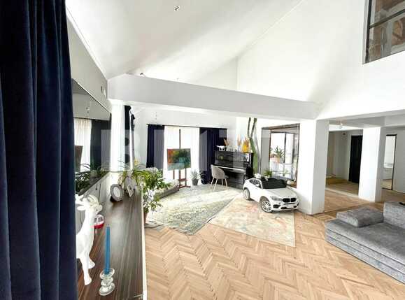 Casa de vânzare 7 camere Malu Mare - 75715CV | BLITZ Craiova | Poza7