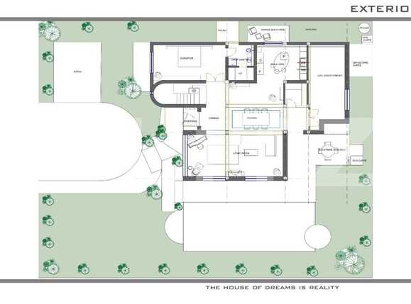 Casa de vânzare 7 camere Malu Mare - 75715CV | BLITZ Craiova | Poza13