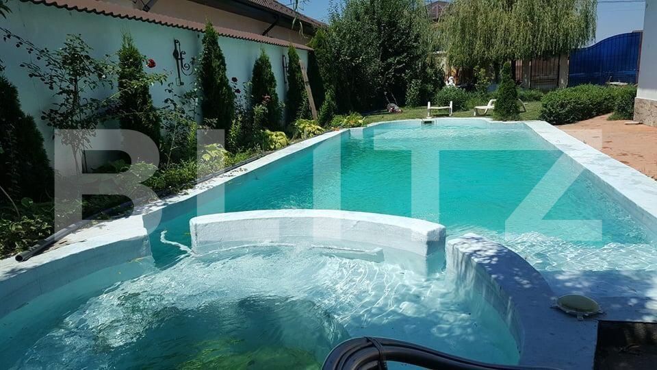 Casa de vânzare 7 camere Malu Mare - 75715CV | BLITZ Craiova | Poza15