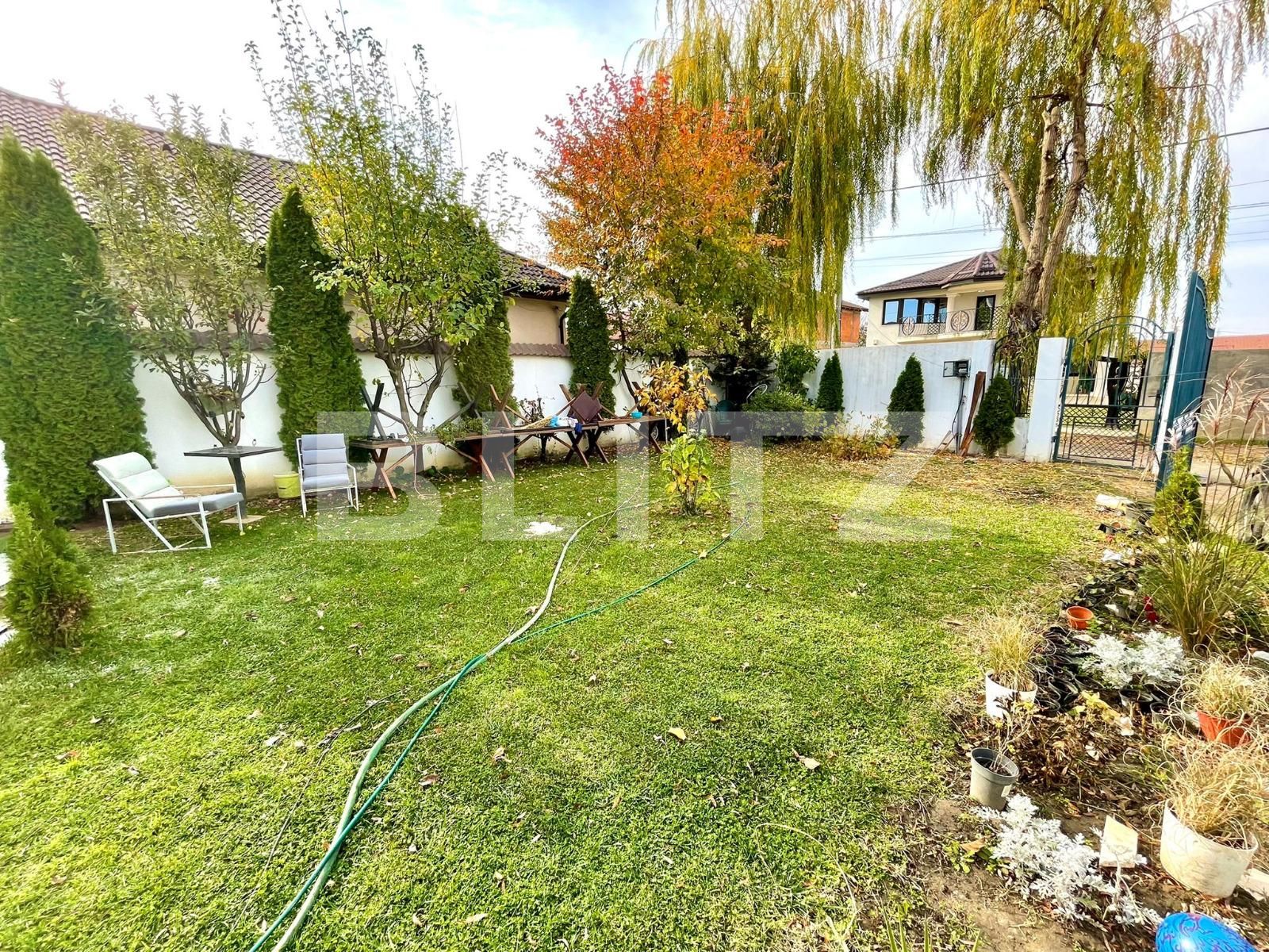 Casa de vânzare 7 camere Malu Mare - 75715CV | BLITZ Craiova | Poza17