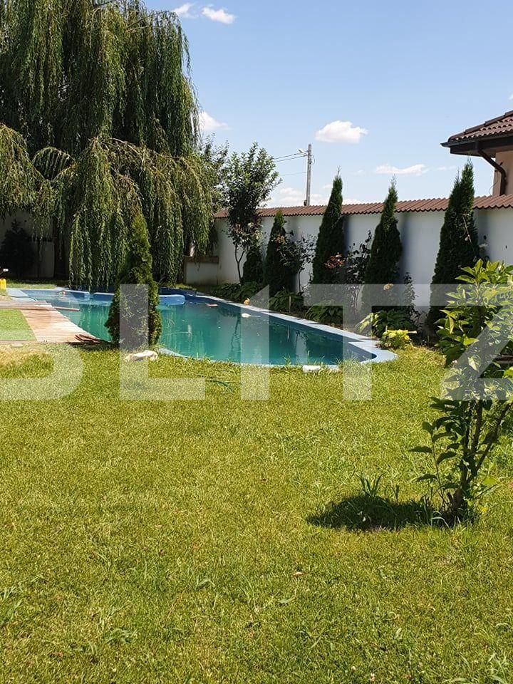 Casa de vânzare 7 camere Malu Mare - 75715CV | BLITZ Craiova | Poza16