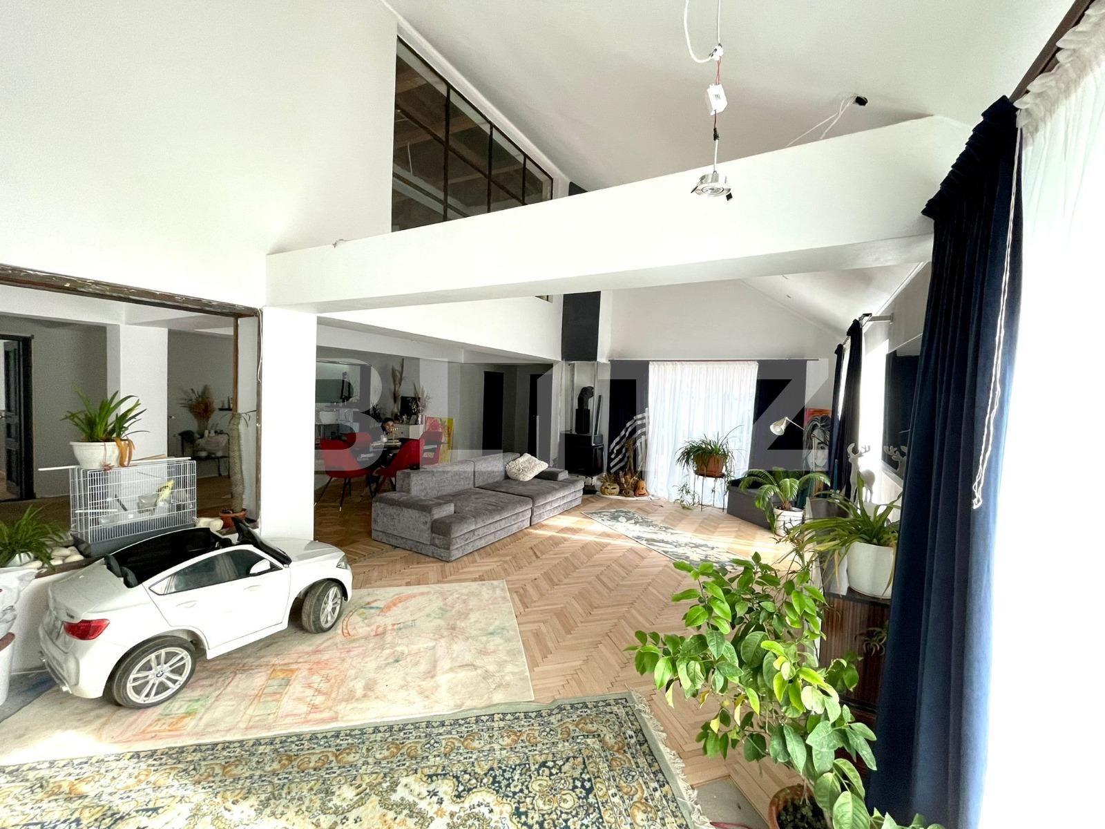 Casa de vânzare 7 camere Malu Mare - 75715CV | BLITZ Craiova | Poza9