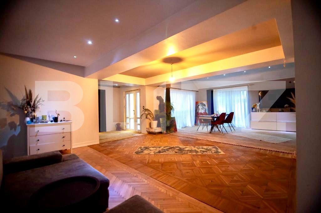 Casa de vânzare 7 camere Malu Mare - 75715CV | BLITZ Craiova | Poza3