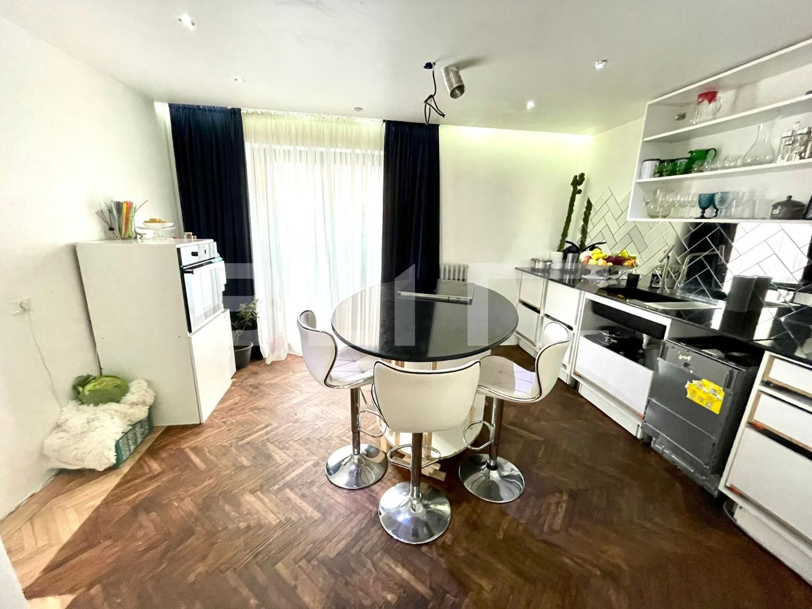 Casa de vânzare 7 camere Malu Mare - 75715CV | BLITZ Craiova | Poza8