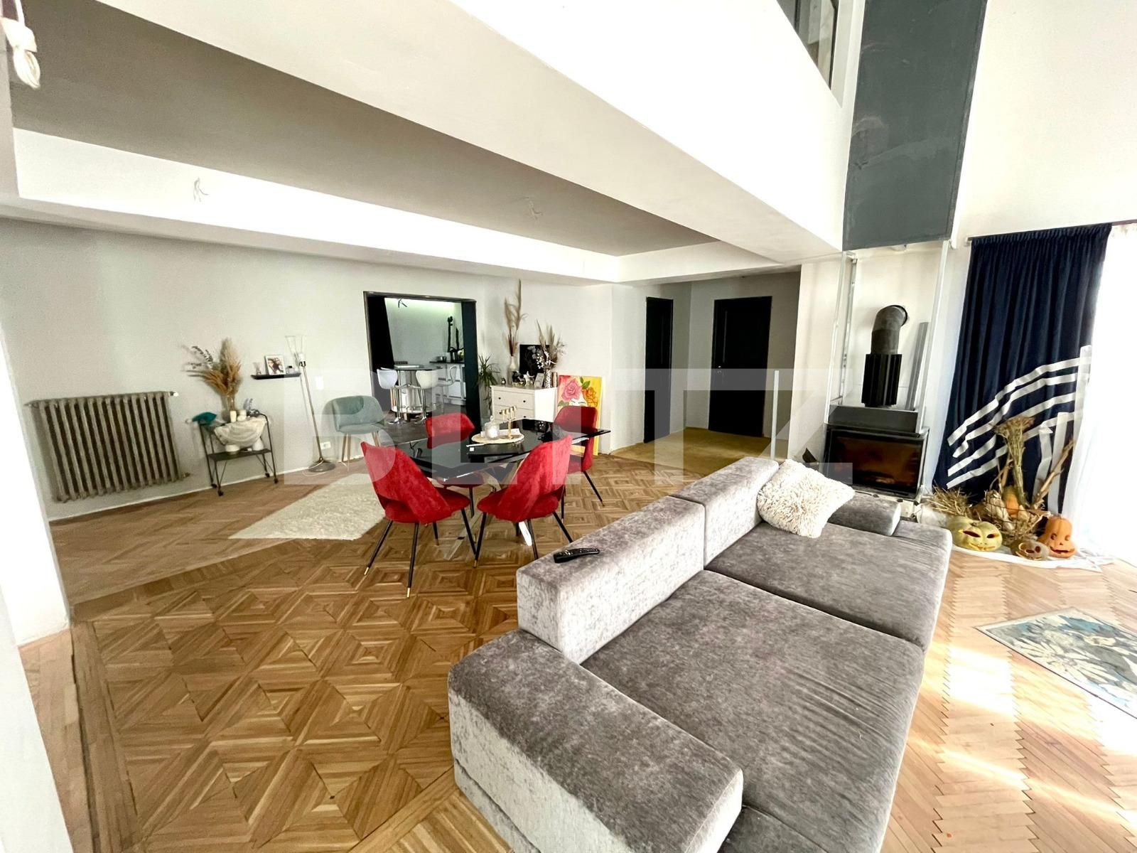 Casa de vânzare 7 camere Malu Mare - 75715CV | BLITZ Craiova | Poza4