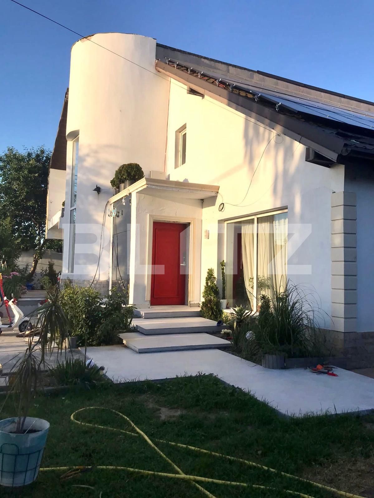 Casa de vânzare 7 camere Malu Mare - 75715CV | BLITZ Craiova | Poza18