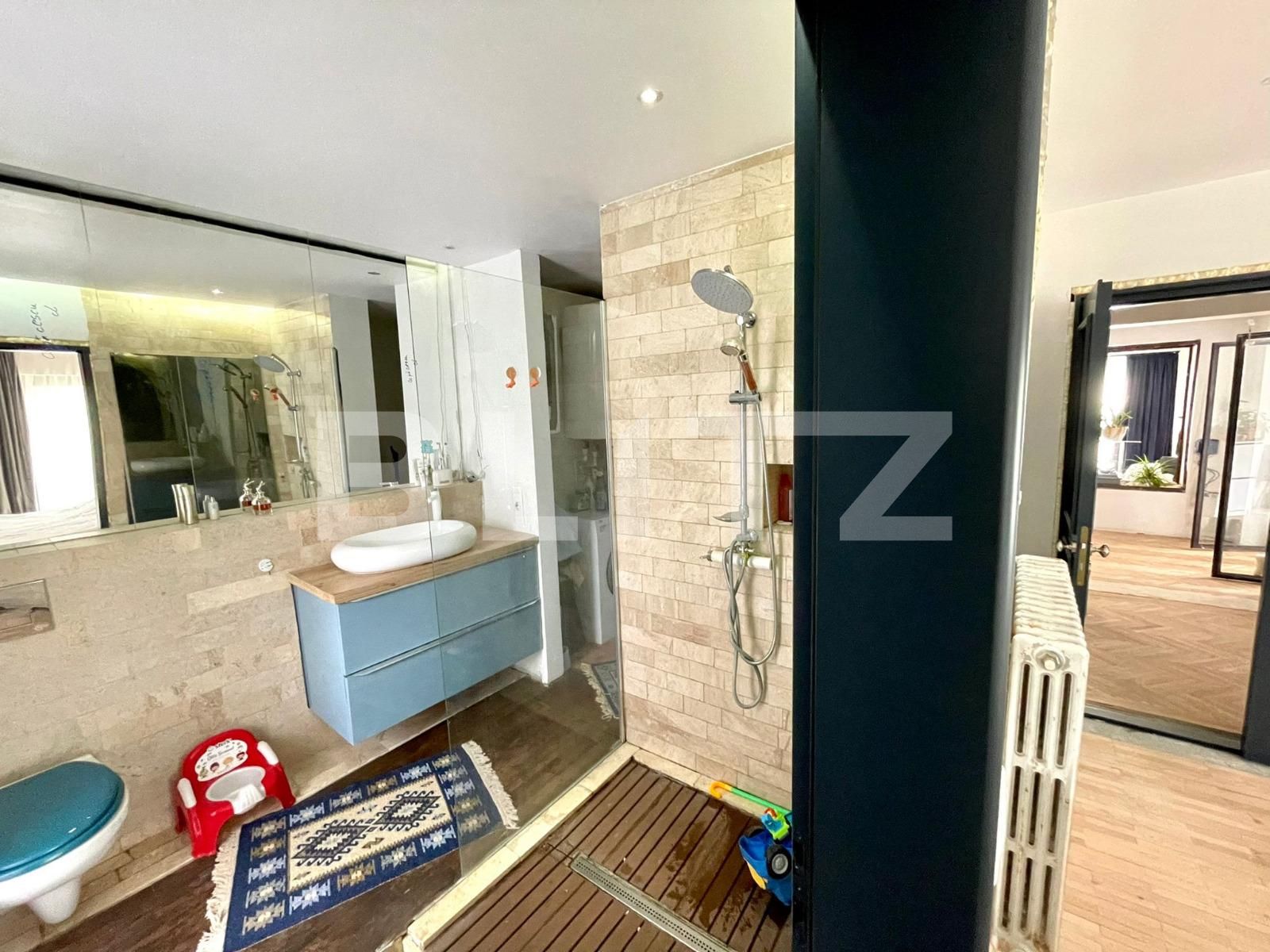 Casa de vânzare 7 camere Malu Mare - 75715CV | BLITZ Craiova | Poza11