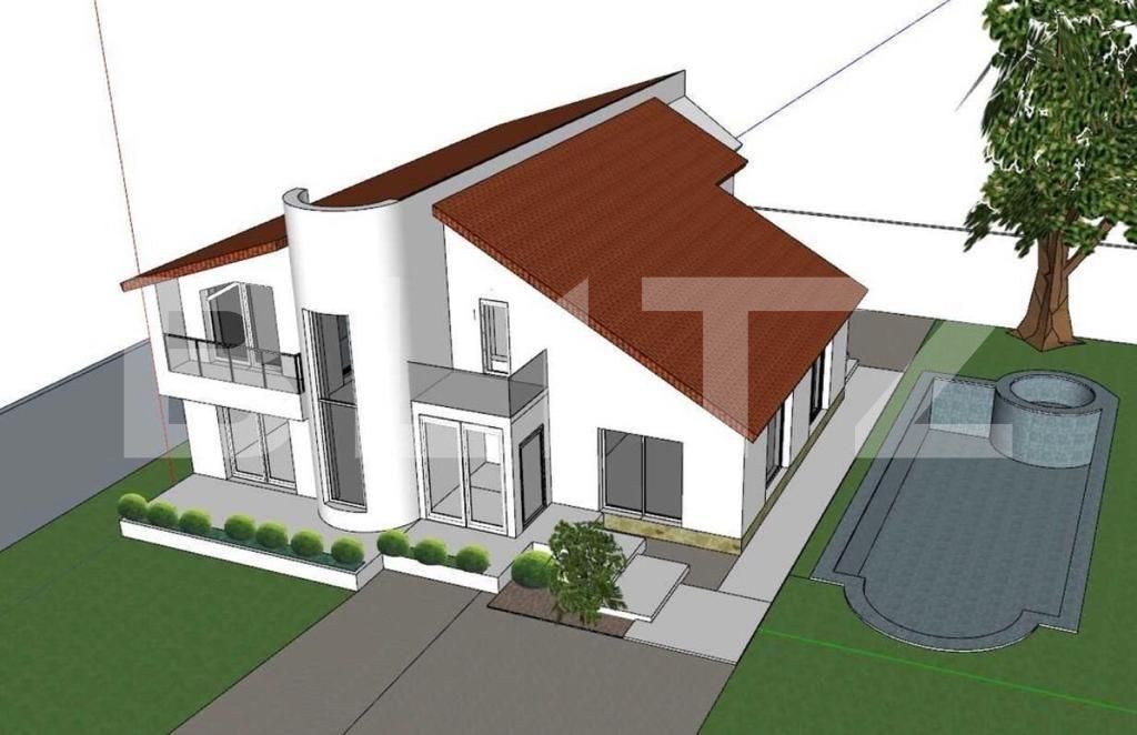 Casa de vânzare 7 camere Malu Mare - 75715CV | BLITZ Craiova | Poza14