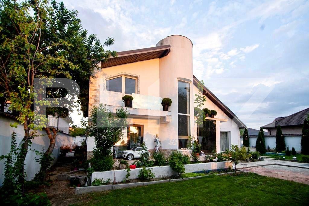 Casa de vânzare 7 camere Malu Mare - 75715CV | BLITZ Craiova | Poza19