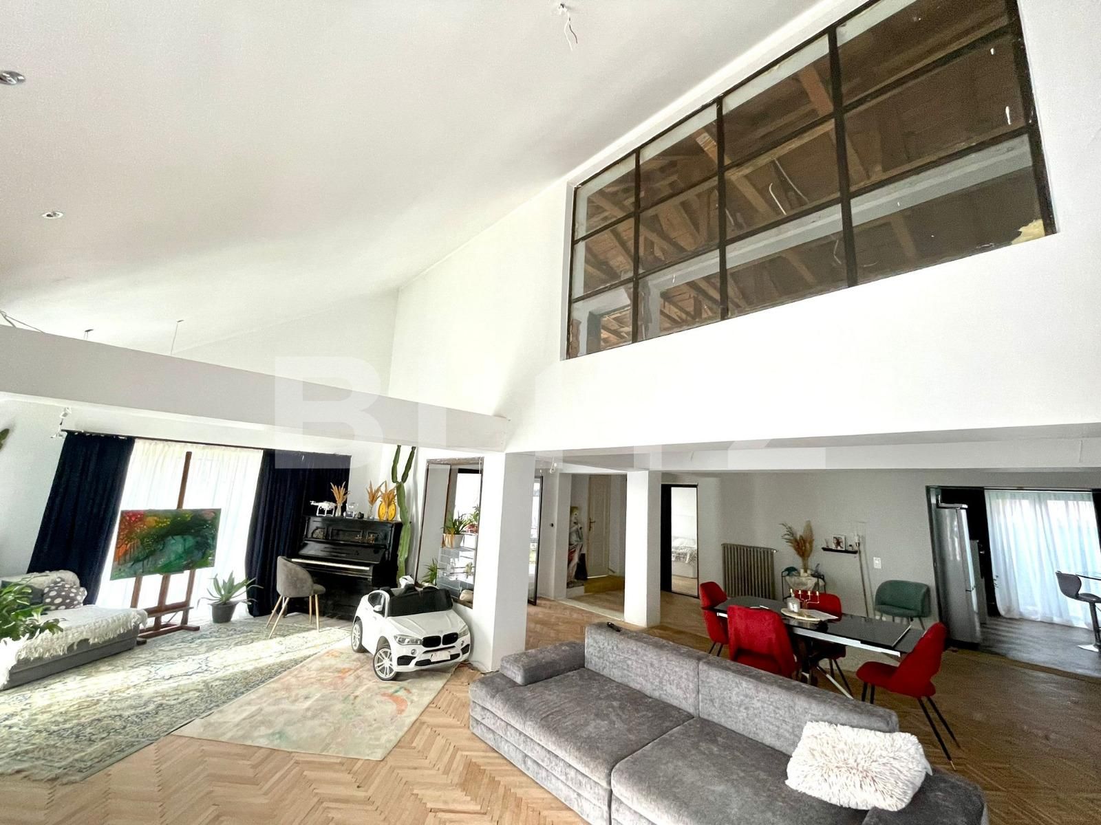 Casa de vânzare 7 camere Malu Mare - 75715CV | BLITZ Craiova | Poza2