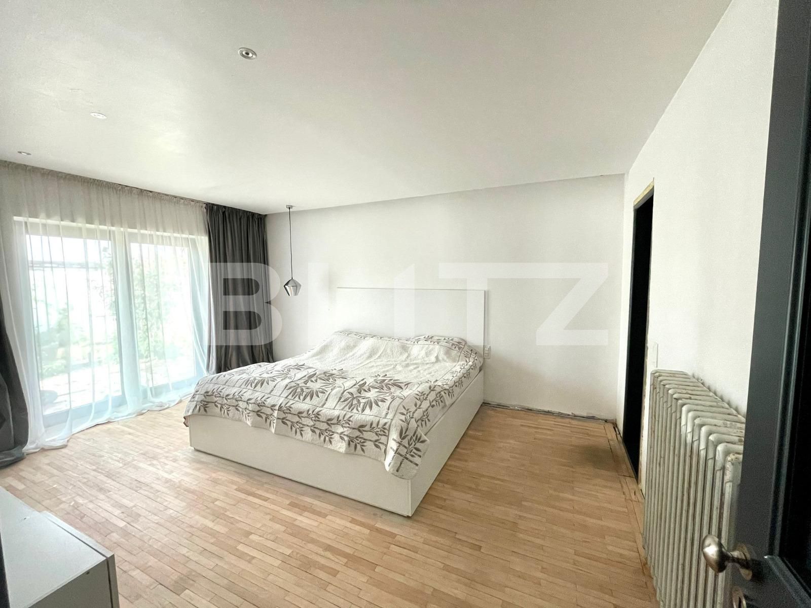 Casa de vânzare 7 camere Malu Mare - 75715CV | BLITZ Craiova | Poza6