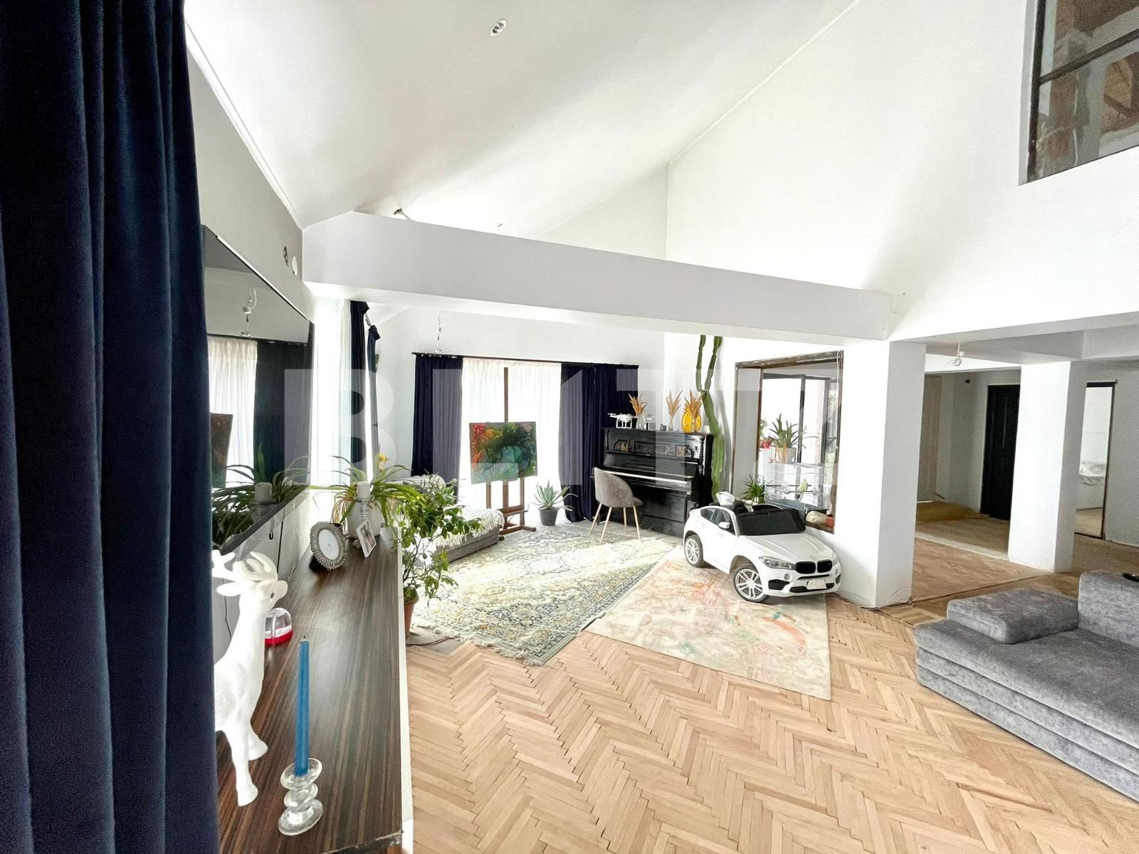 Casa de vânzare 7 camere Malu Mare - 75715CV | BLITZ Craiova | Poza7