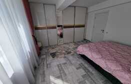 Apartament 2 camere, 60 mp, mobilat lux, decomandat, zona Brazda lui Novac