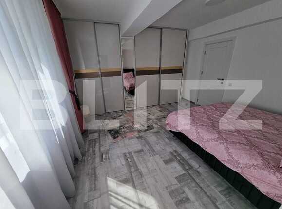 Apartament de închiriat 2 camere Brazda lui Novac - 75737AI | BLITZ Craiova | Poza6