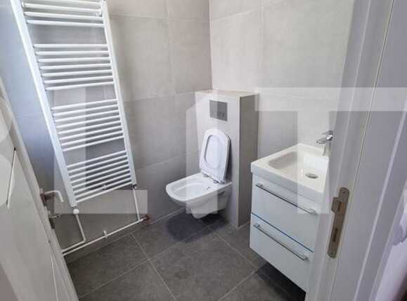 Apartament de închiriat 2 camere Brazda lui Novac - 75737AI | BLITZ Craiova | Poza12