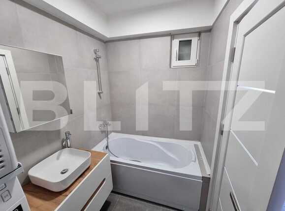 Apartament de închiriat 2 camere Brazda lui Novac - 75737AI | BLITZ Craiova | Poza8