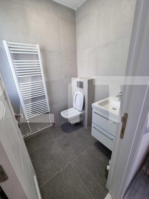 Apartament de închiriat 2 camere Brazda lui Novac - 75737AI | BLITZ Craiova | Poza12